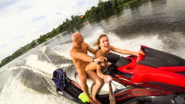 jet ski pussy - fortnite skye porn natural babe porn