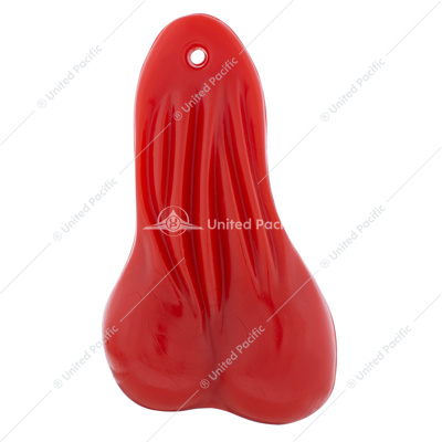 carla solon recommends low hanging balls pics barry gooding add low hanging balls pics photo