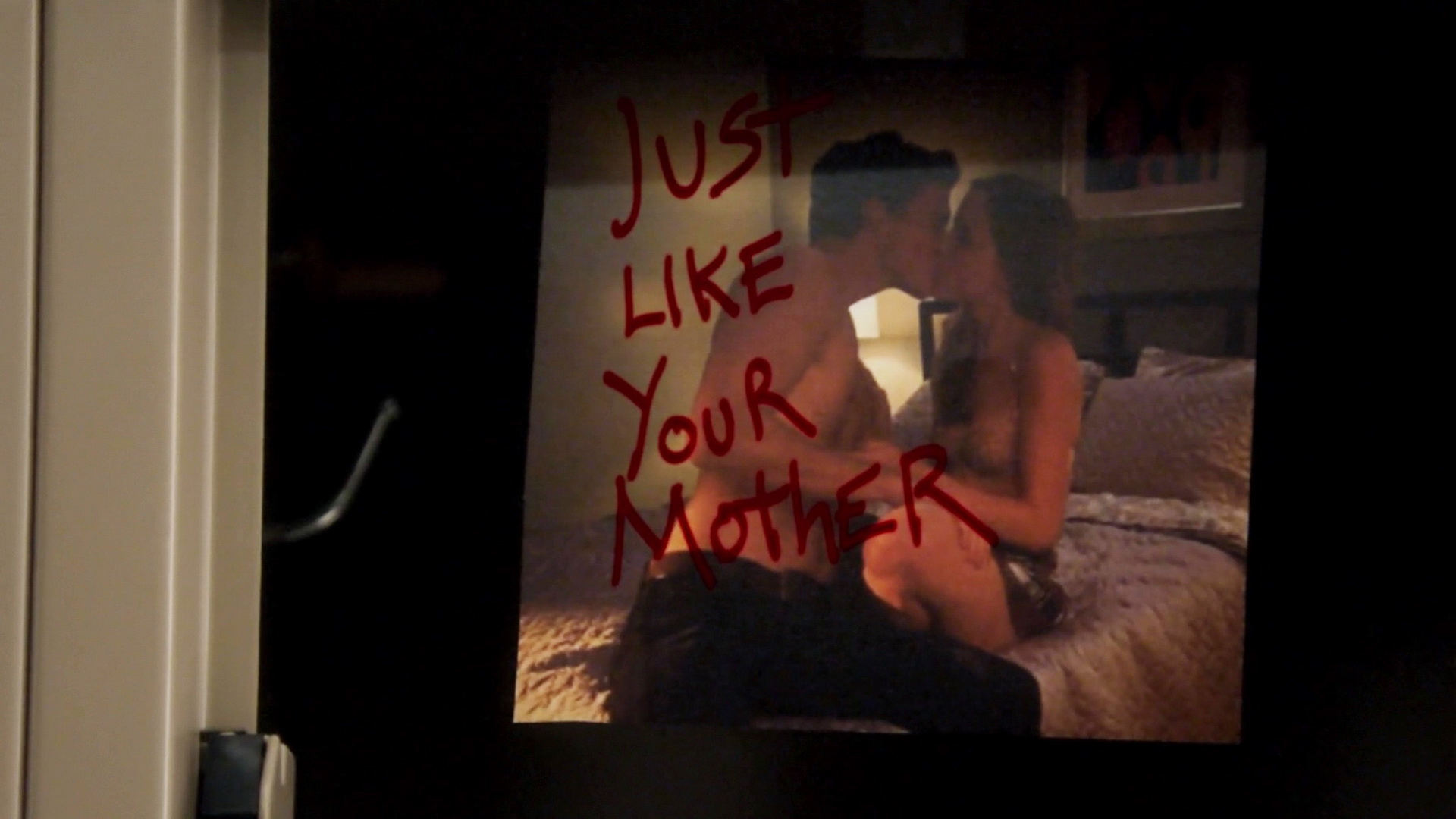 willa fitzgerald boobs the stripper willa fitzgerald boobs