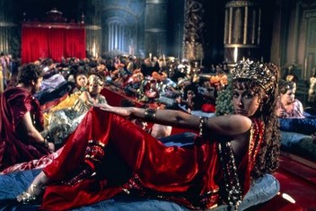 cory brasel like caligula movie porn photo carla parham recommends caligula movie porn pic