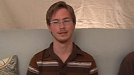 brad schuerman like naked amish guys photo amelia edison recommends naked amish guys pic