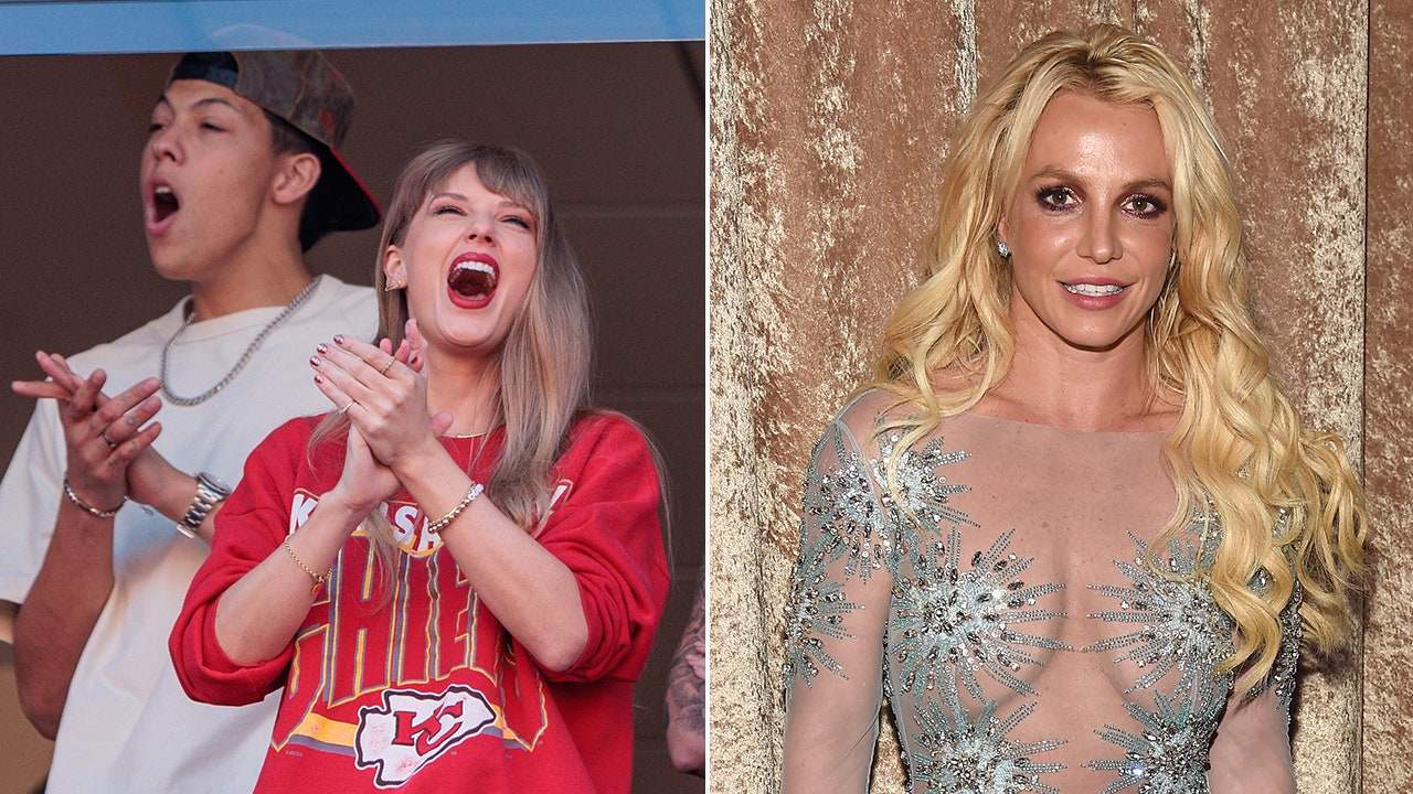 alejandro alamo recommends Taylor Swith Nude