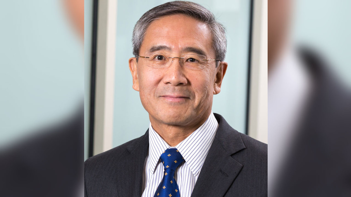 dr dean otaka - lain oi steffy moreno videos