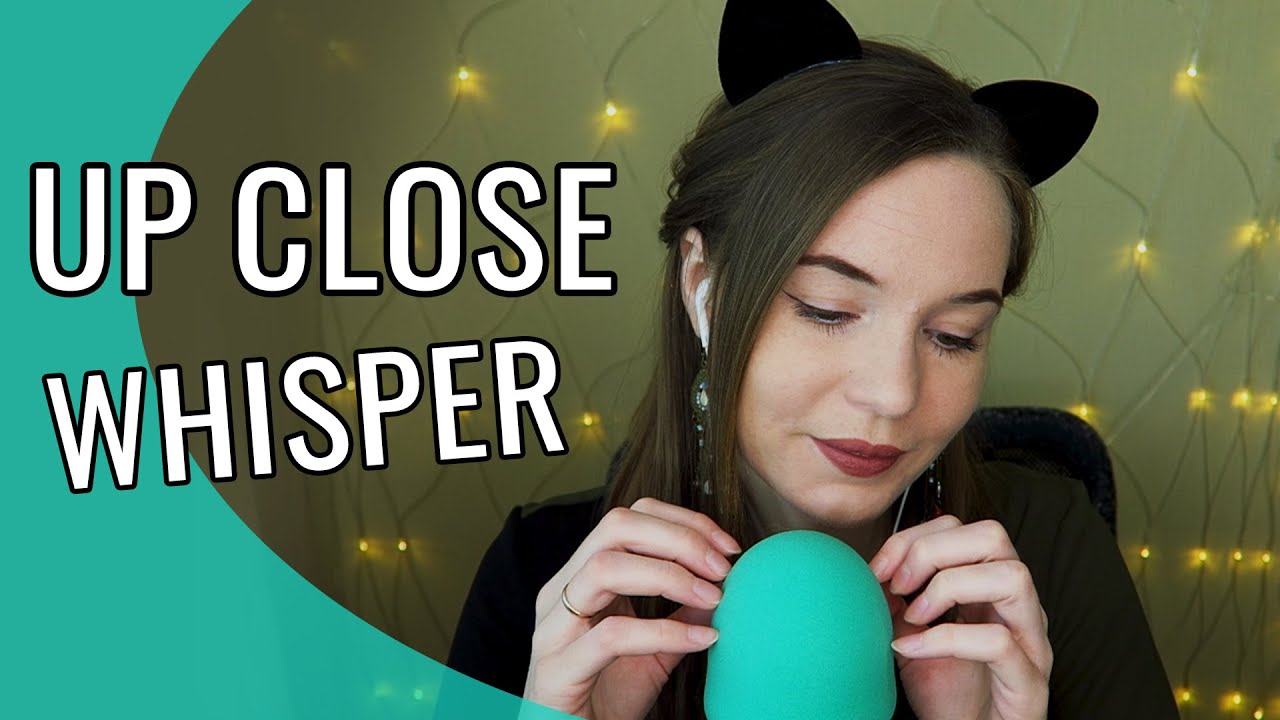 peachy whispering asmr - kimmy granger blow jenna ortega hot moments