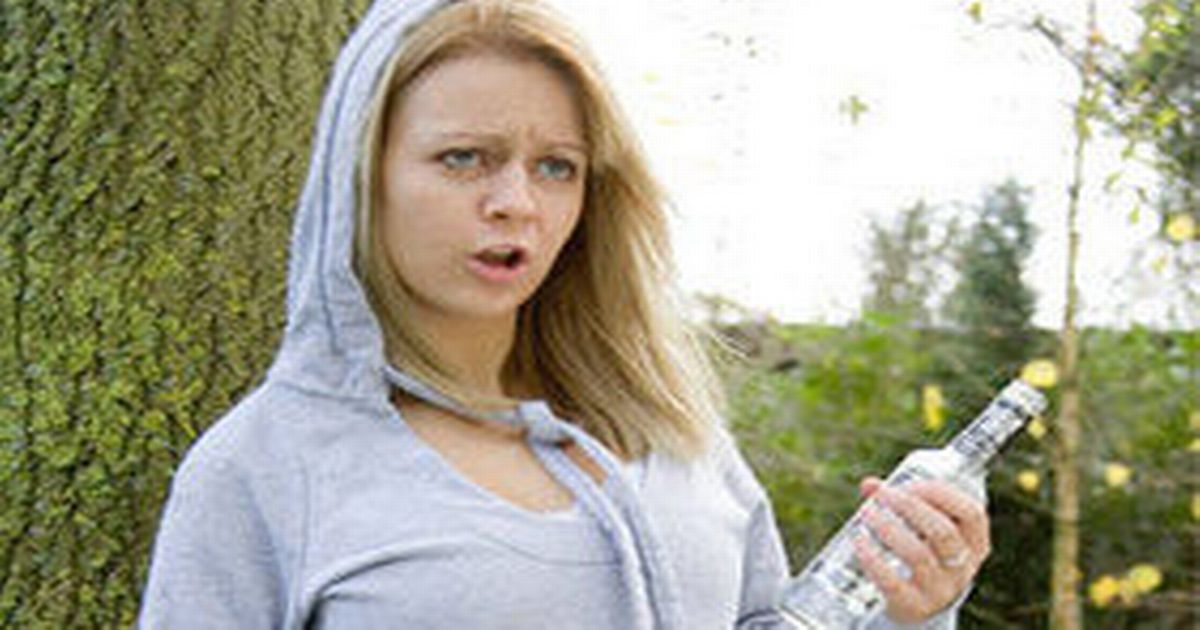 american cocksucking sluts - shay sights naughty america sharing gf with bbc