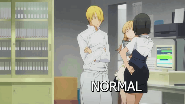 aunty joan recommends boku no pico ep 2 pic