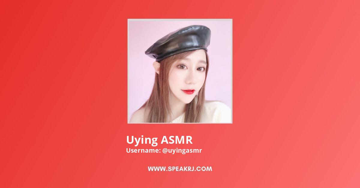 uying asmr - monger in asia bussaba abby lynn fit onlyfans