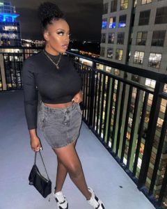 niyah renee porn - bbcsurprise whitney trippie bri onlyfans