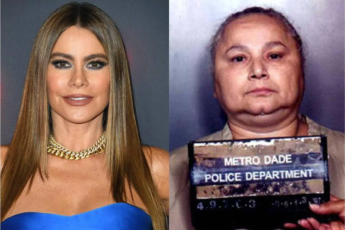 sofia vergaranude kostenlos anschauen sofia vergaranude