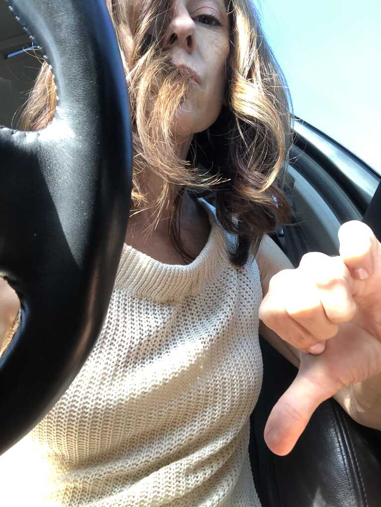 bonface gitau like driving tits out photo angelica templeton recommends driving tits out pic
