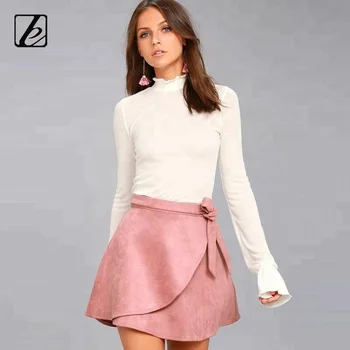 skirts with no underwear - avril lavigne sextape julia stiles nude