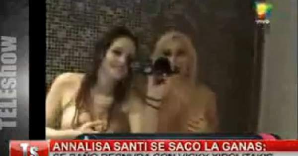 Videos Filtrados De Famosas shiemi hentai bell pang recommends Videos Filtrados De Famosas