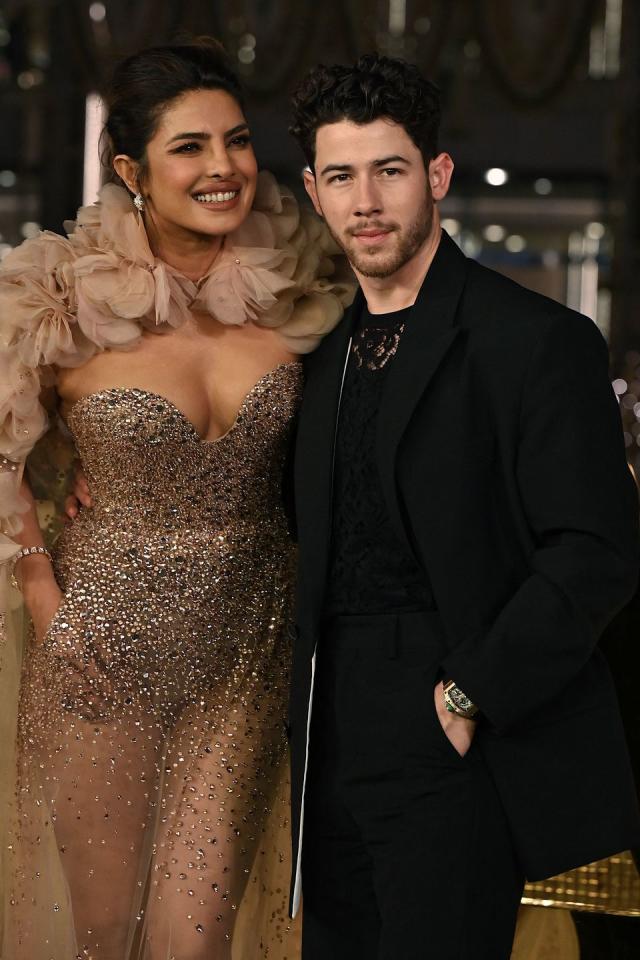 dan allen recommends priyanka chopra nude pics pic