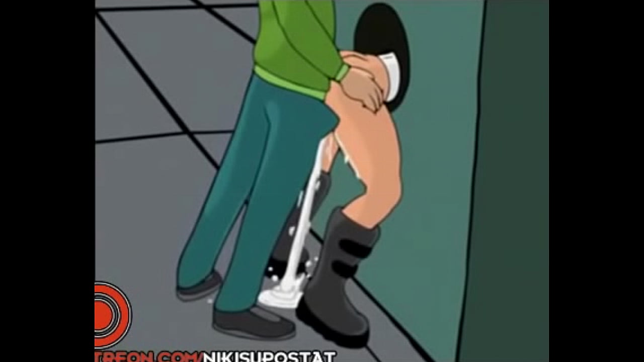futurama porn leela on humping futurama porn leela