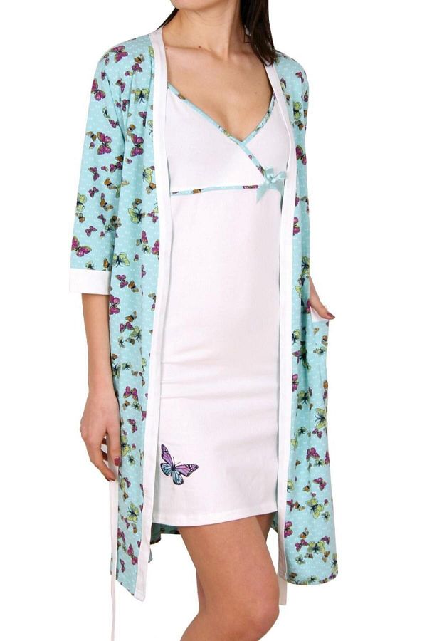 nicoletta blue cunnilingus lesbienne nicoletta blue