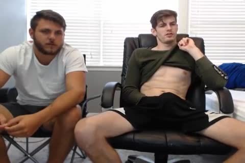 amber hocter recommends Two Men Jacking Off
