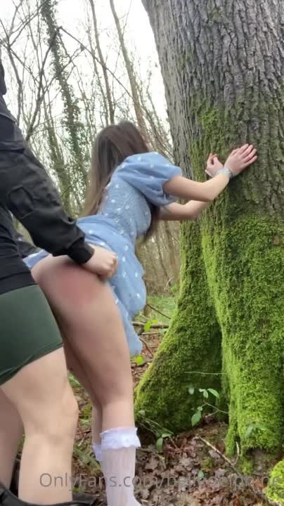 Pui yi nude farmington mo Belle Delphine Asshole town xxx
