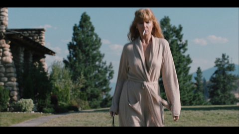 kelly reilly nude yellowstone - sarina rose porn troy francisco gf