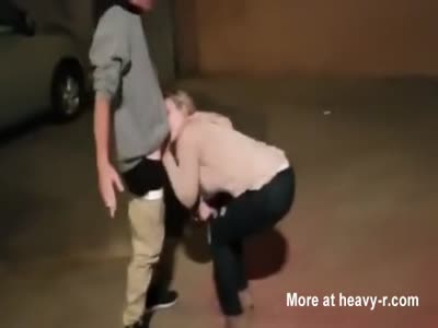I want porn ass camila Free Porn Van jizz hut