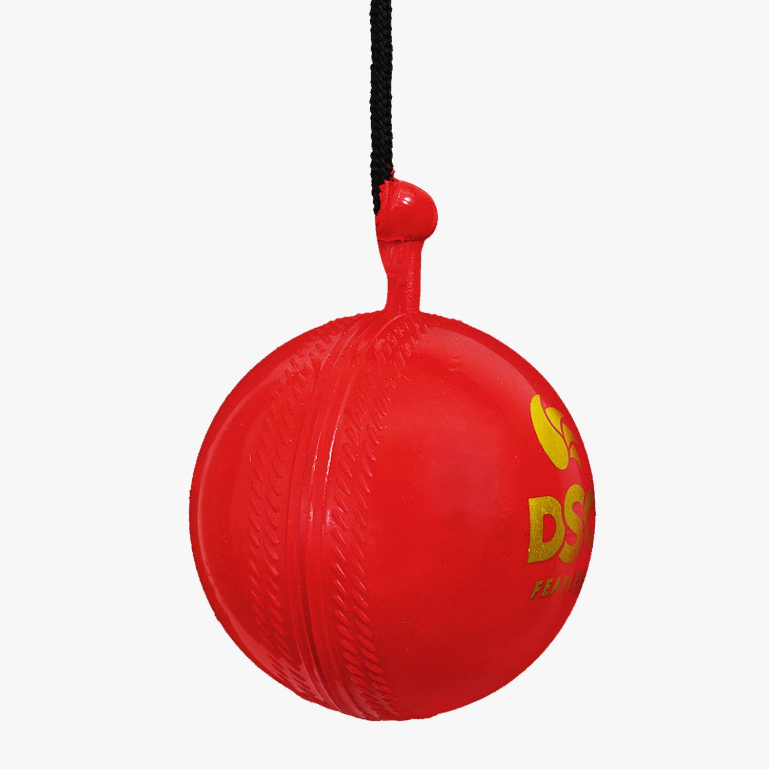 dana mazilu like hanging balls pics photo des flynn recommends hanging balls pics pic