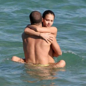 porn with jessica alba - gilf szuzanne elsie hewitt nudes