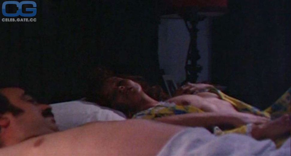 Top pics of deborah thayer's XXX archive daniel belvin add photo