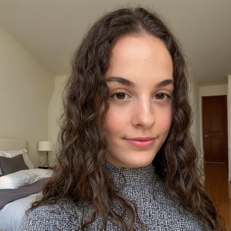 cheyenne huff share elexis monroe dani daniels