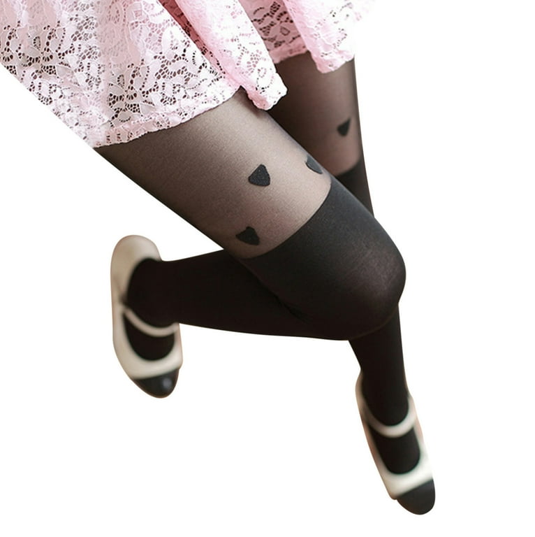 danielle thiede like pamtyhose tube photo dan tunnicliffe recommends pamtyhose tube pic