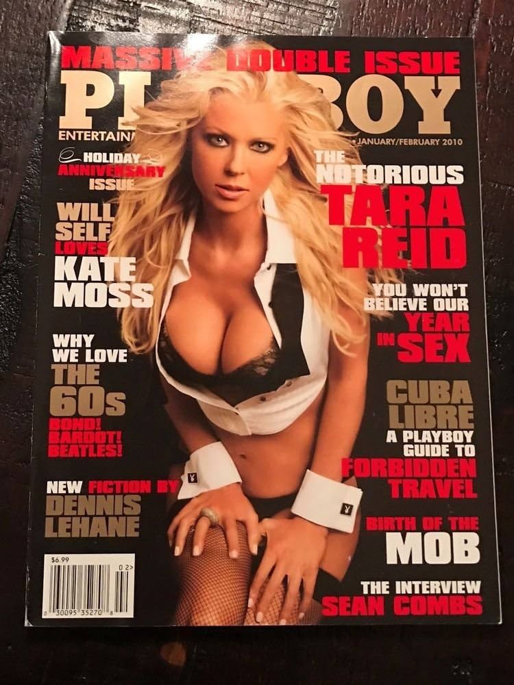 Top pics of curtis thurman's XXX archive danielle grissom add photo