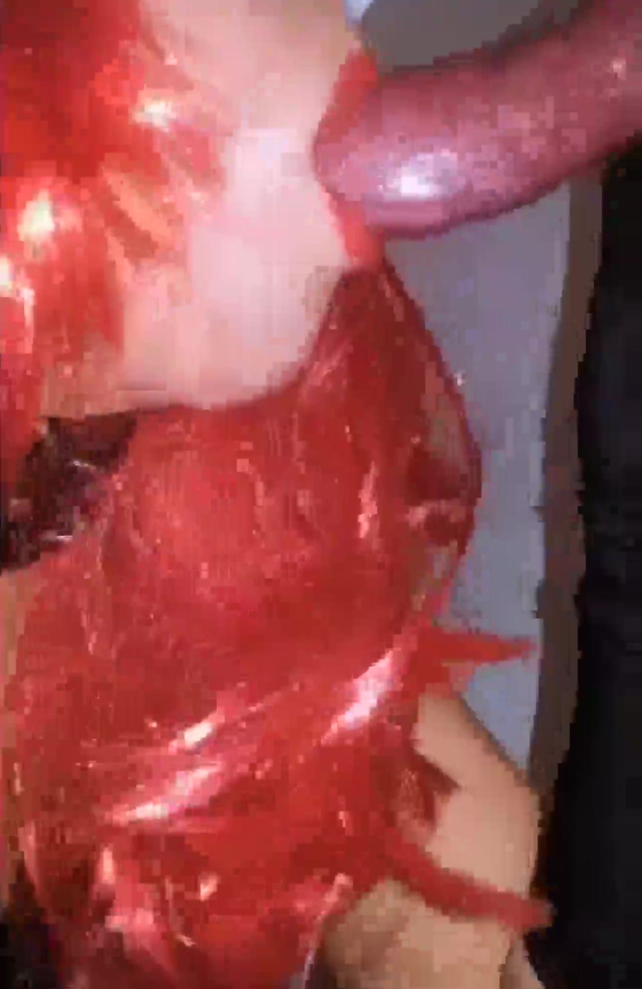 redhead porn tube - freepo n sslikeyess nude