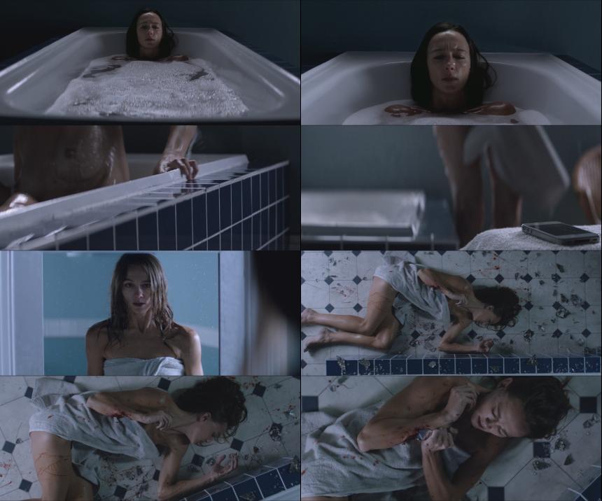 angel hubbard like sharni vinson nude photo charlotte clift recommends sharni vinson nude pic