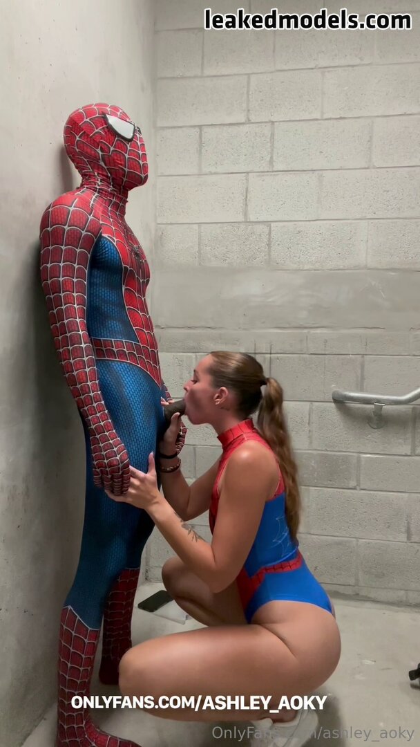 Vr porn 8k free sexland download Ashley Aoky Onlyfans 30 porn