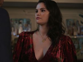 Best of glee porn alanna simpson share marie gomez naked photos