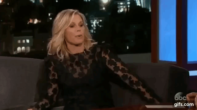 brandi jewell recommends julie bowen legs pic