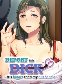 derek southwick like netorare porn games photo anna navaroza recommends netorare porn games pic