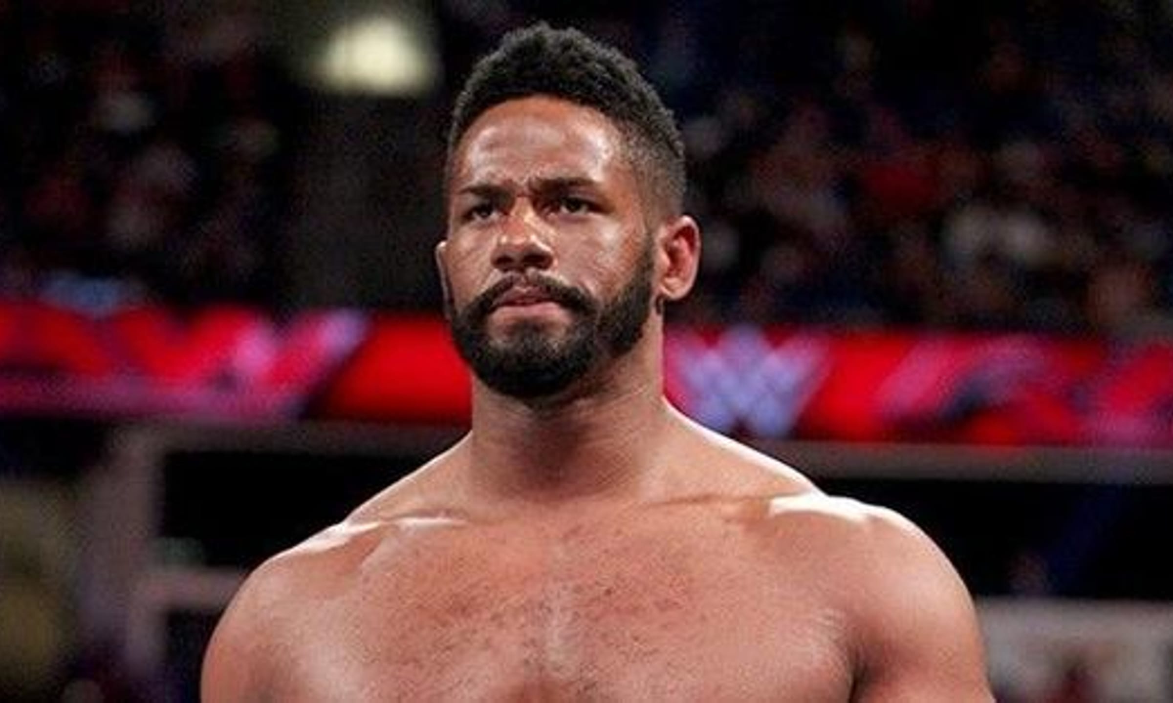 dhanraj suthar recommends wrestling twinks pic