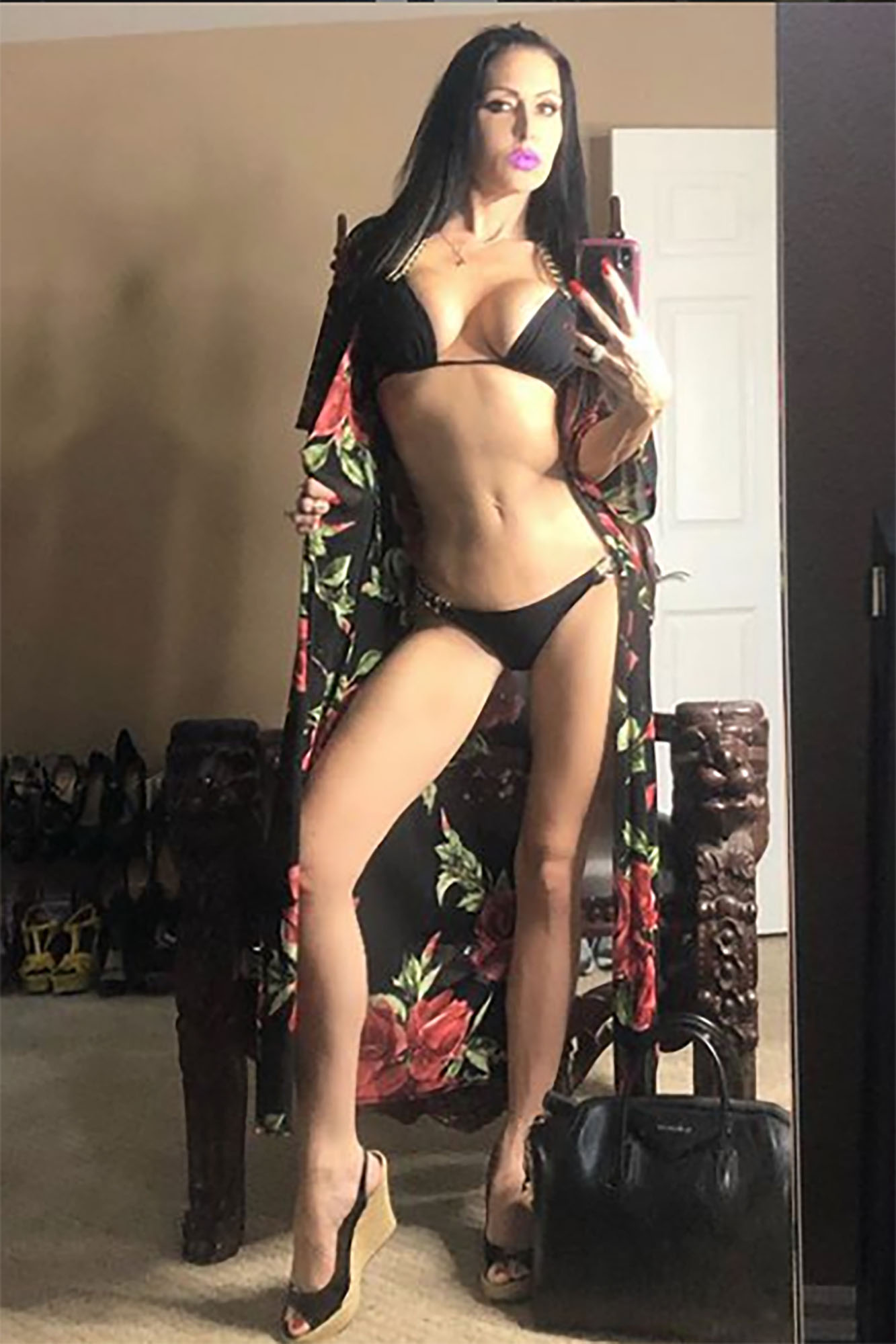 Jessica Jaymes Porn Star calvert anal ahmed m hasan recommends Jessica Jaymes Porn Star