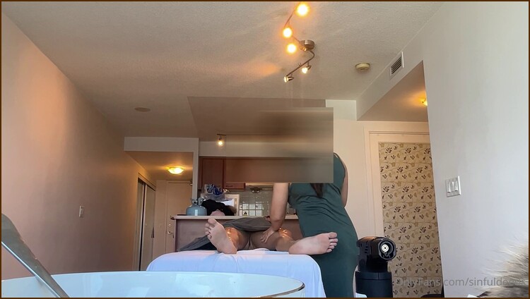 ali rafeeu share middle aged woman porn