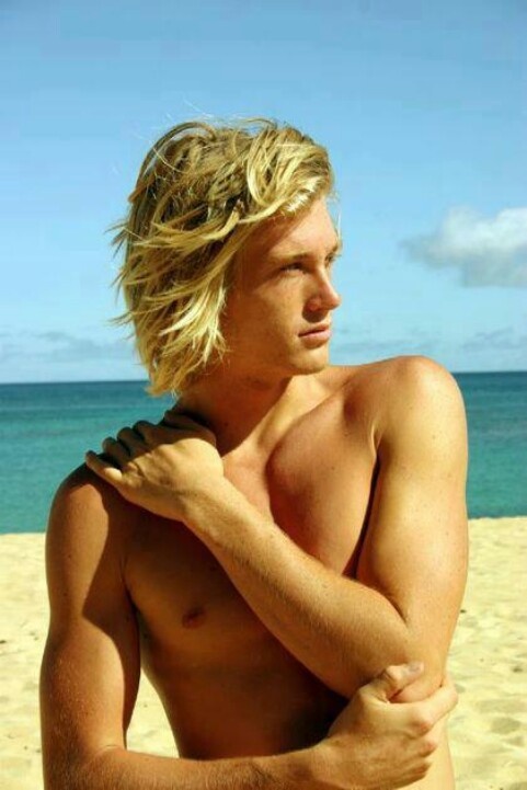 Top pics of brandon jeanneret's XXX archive caryssa la grega add photo