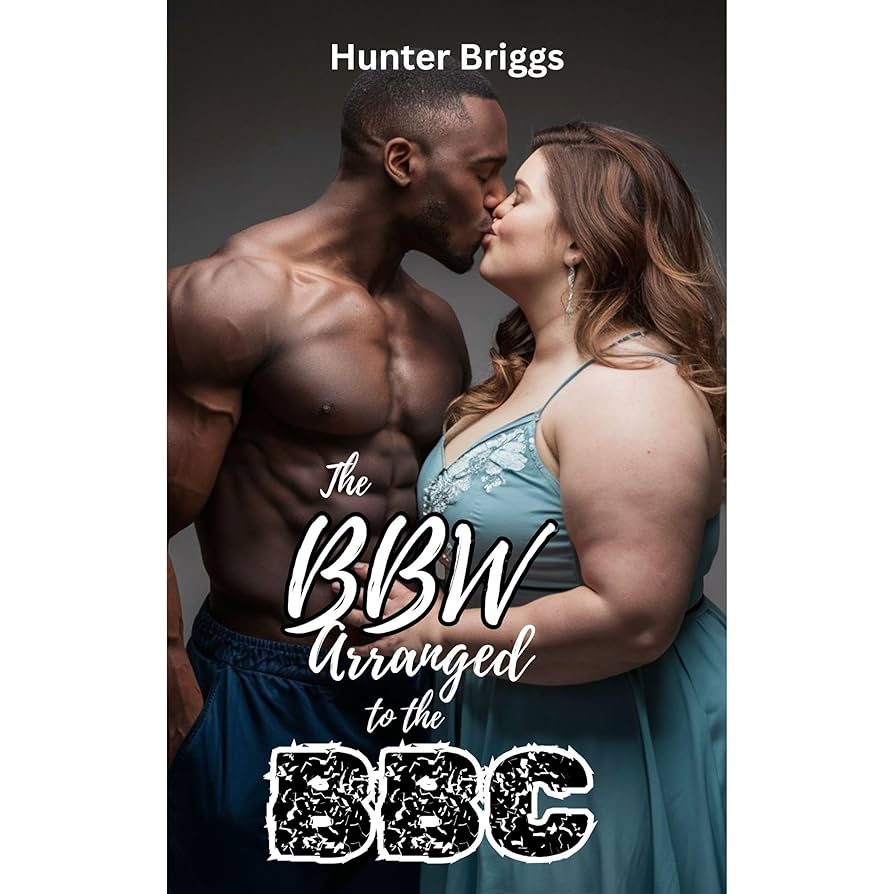 ameh philip recommends Bbw Bbc
