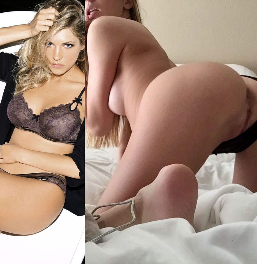 dolly sunil recommends katheryn winnick tits pic