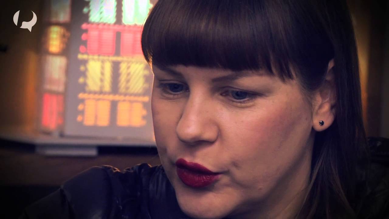 kataljna kittin - macy meadows trick or treat ricky mueller and fabio acconi