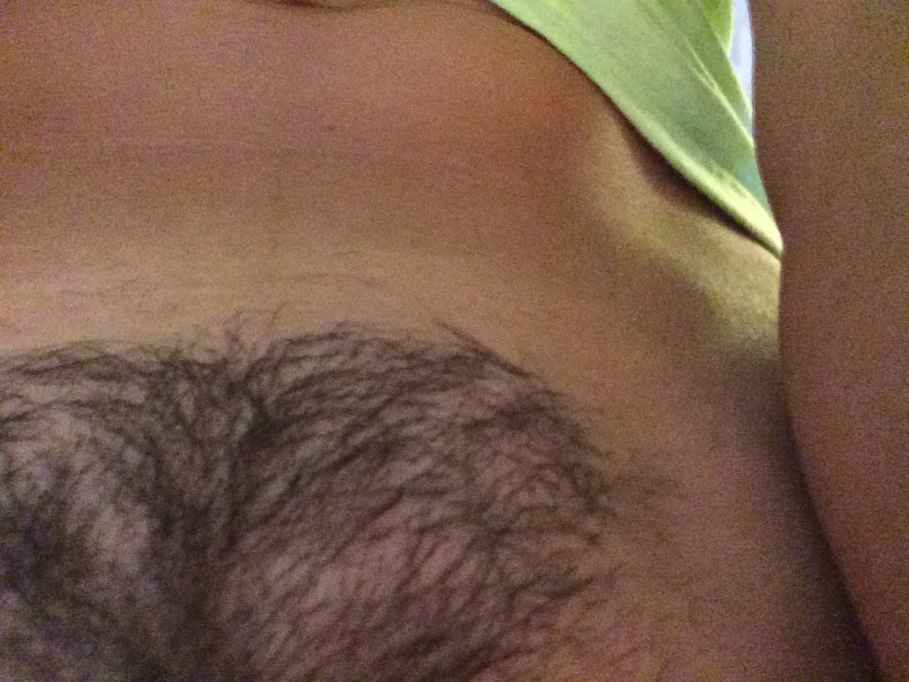 aiden desmond recommends Hope Solo Pussy