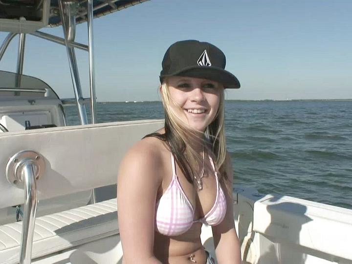 angel windham recommends boat tit flash david cobos add boat tit flash photo