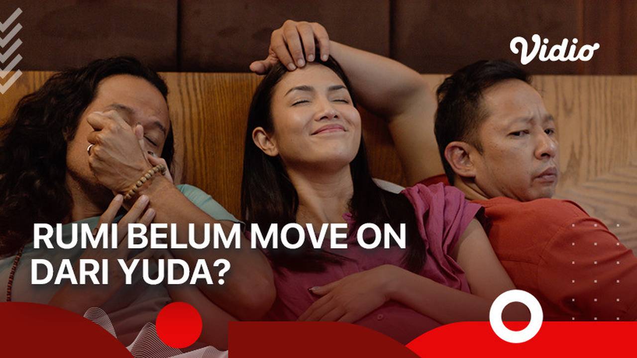 adora okoye recommends Rumi Kodam