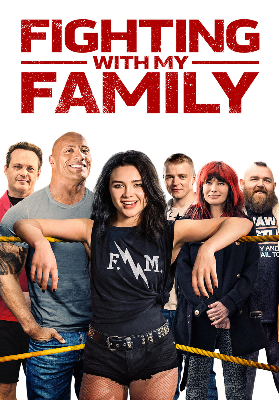 pron family movies - kalani rogers nude stop fucking me