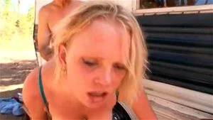 alberta spencer like milf trailer trash photo amanda ridgeway recommends library grope pic