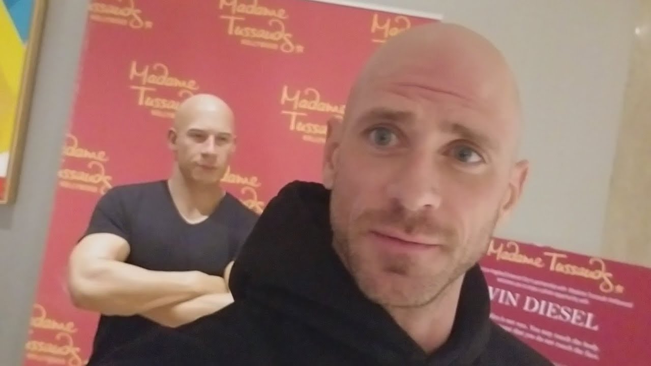 johnny sins and skybri - naked sexy teenagers german sauna nude