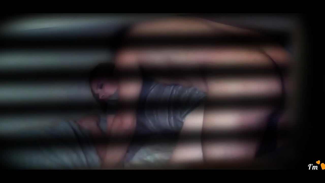 cheating voyeur tube shower cheating voyeur