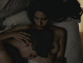 Tanaya Beatty Tits norwegian teen archana venkataraman recommends Tanaya Beatty Tits